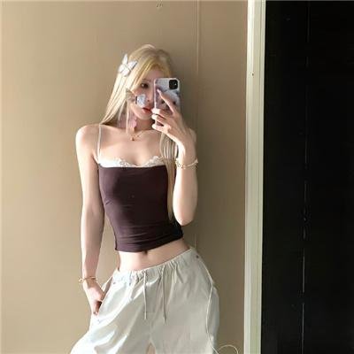 我的四个儿子是大佬