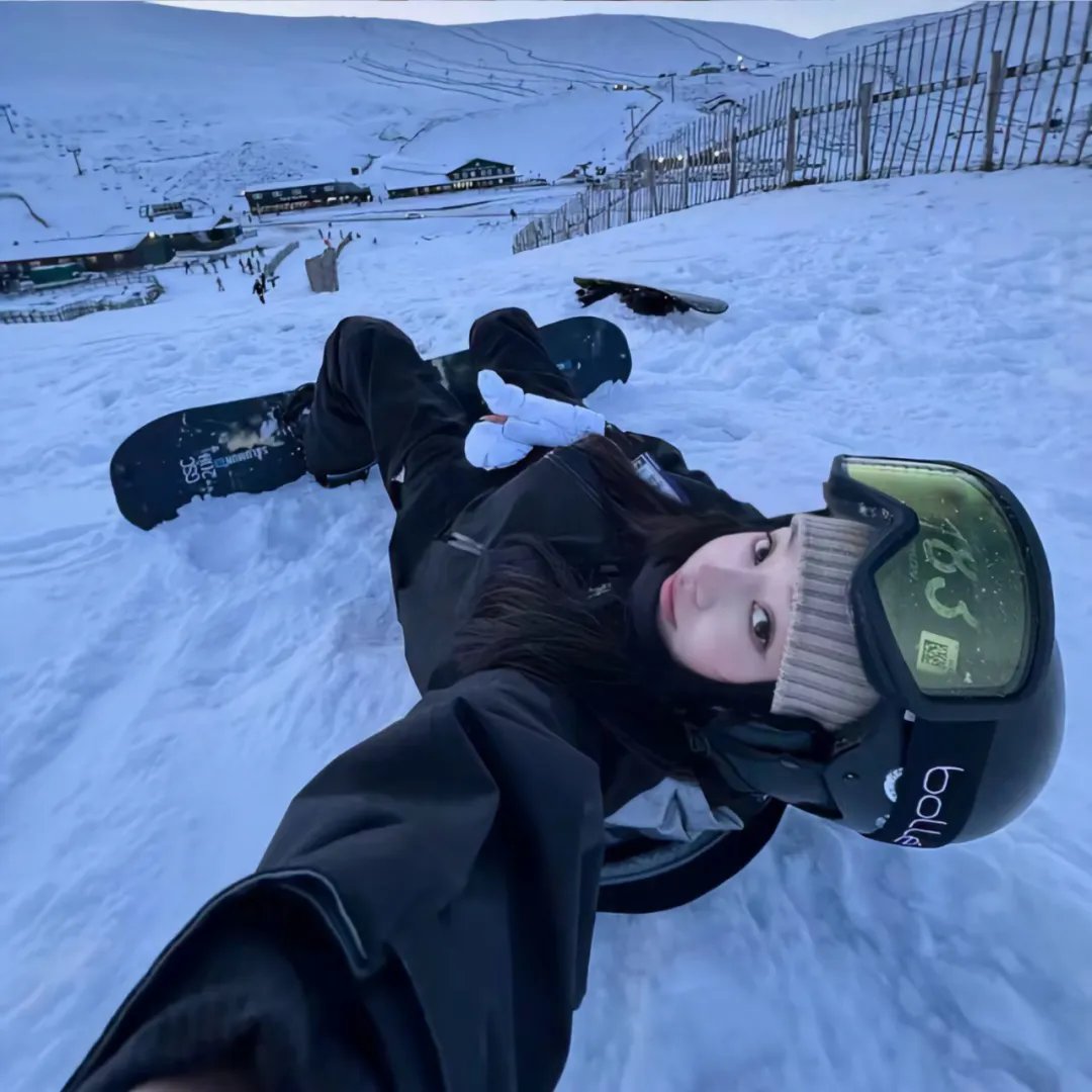 德云社德云九队天津站开业第六场