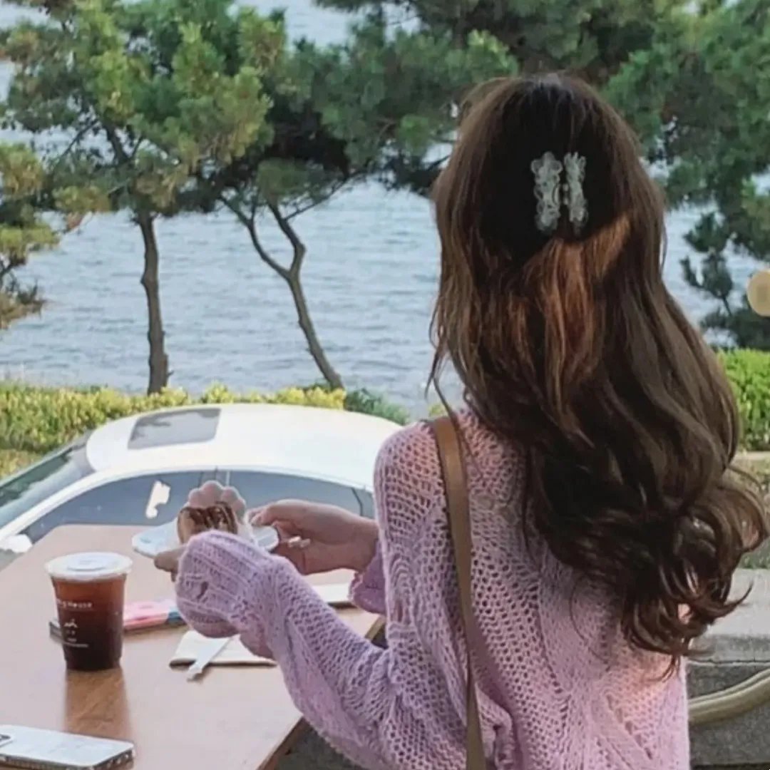 古畑任三郎 公平的杀人者