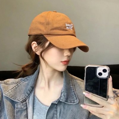 城里城外东北人第二部