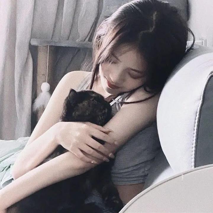 穿过月亮的旅行