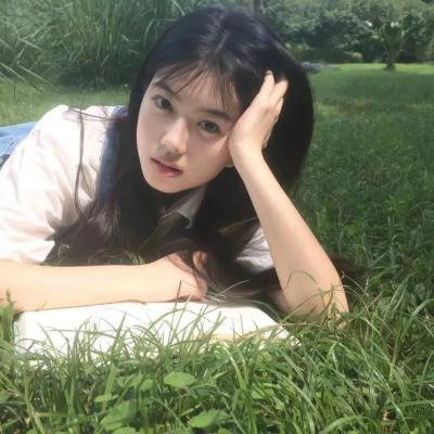 侏罗纪世界3海报
