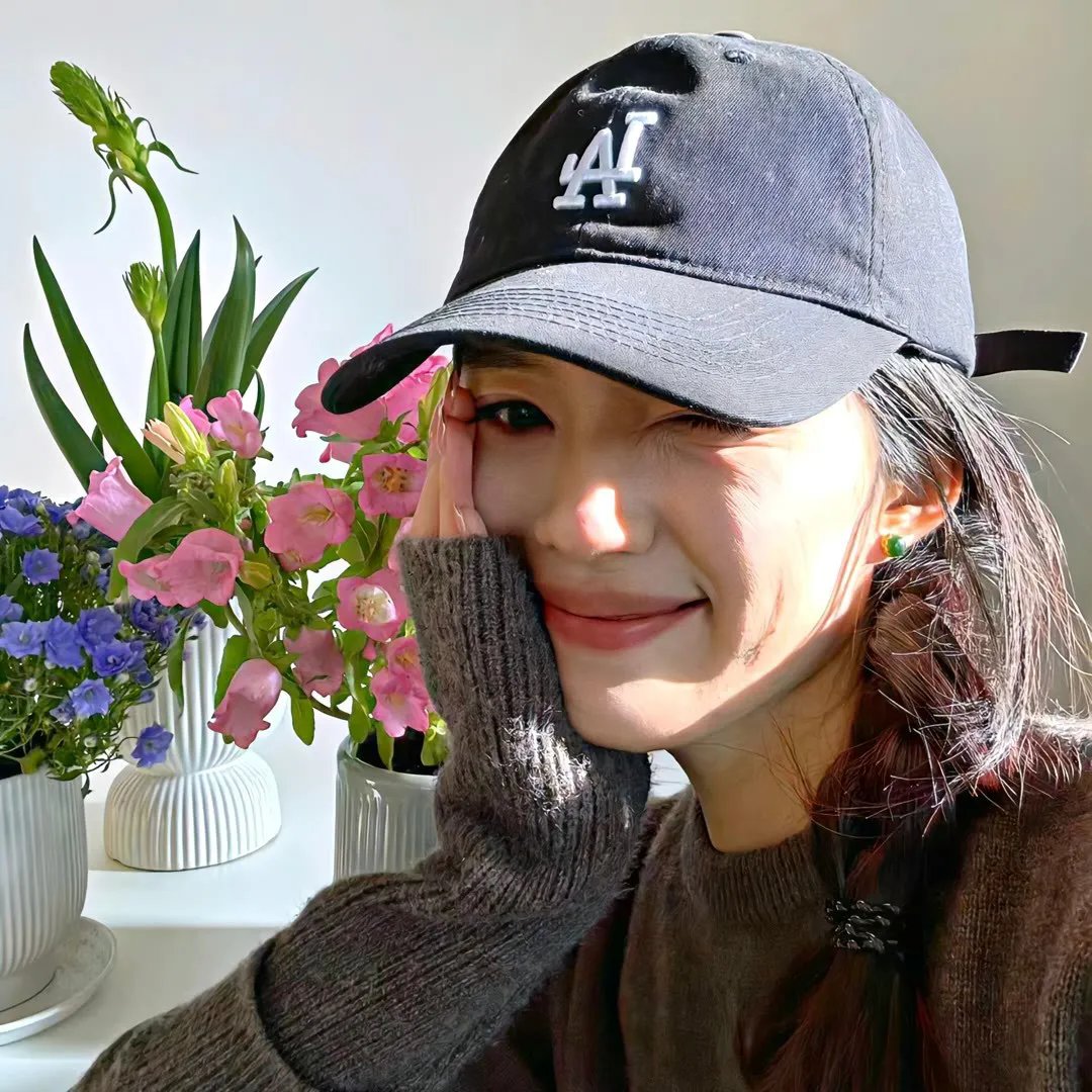 时间的桥梁海报