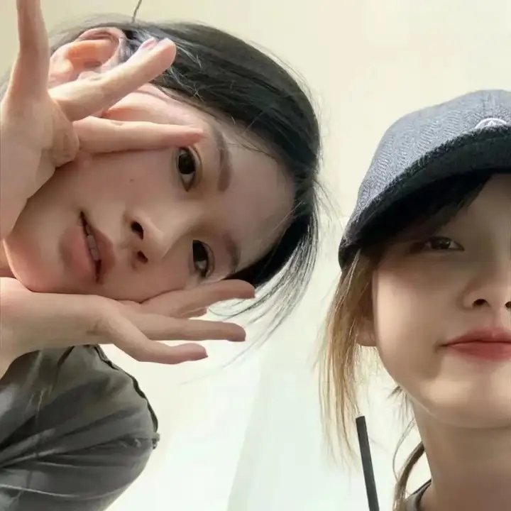 凭爱意将月光私有