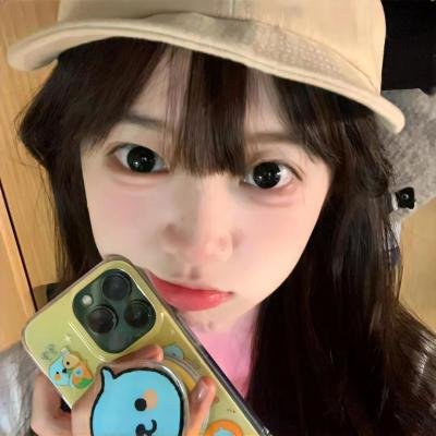 烈焰国度第二季