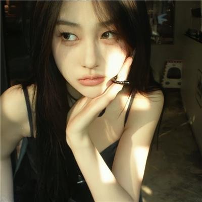 魔女的秘密契约