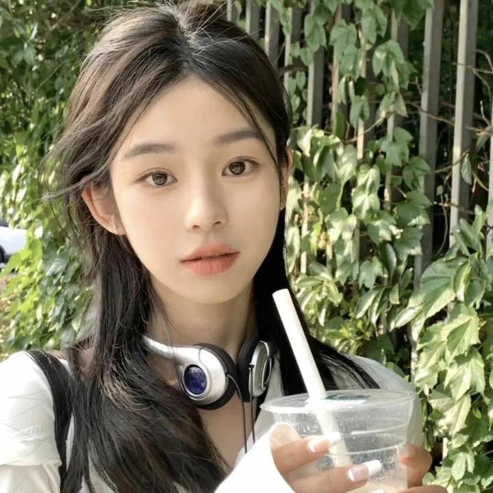 重返八四从收破烂开始致富