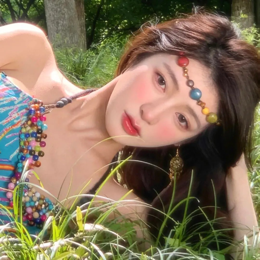 十五的月亮十六圆